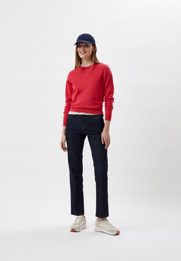 UNIQLO Джемпер - фото 2