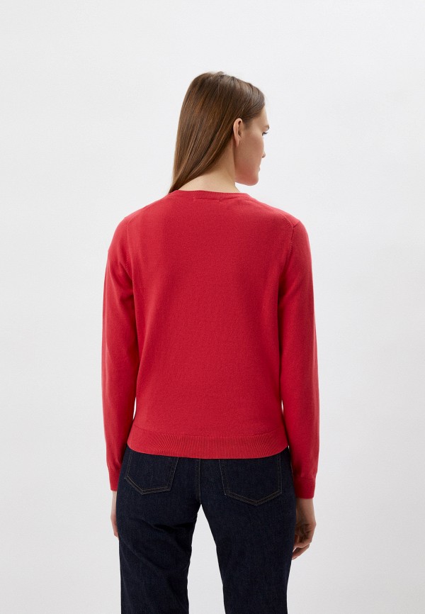 UNIQLO Джемпер - фото 3