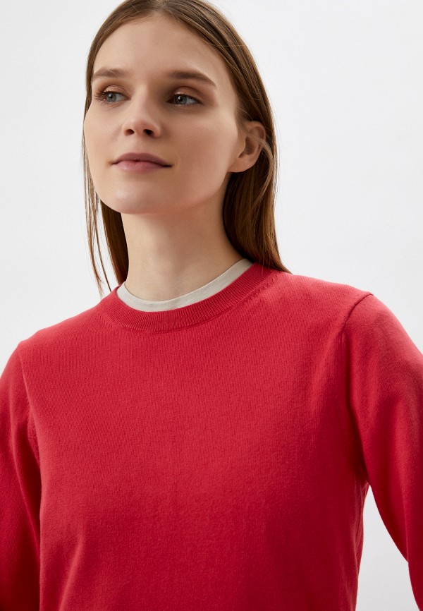 UNIQLO Джемпер - фото 4