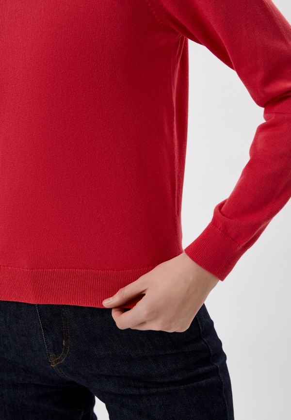 UNIQLO Джемпер - фото 5