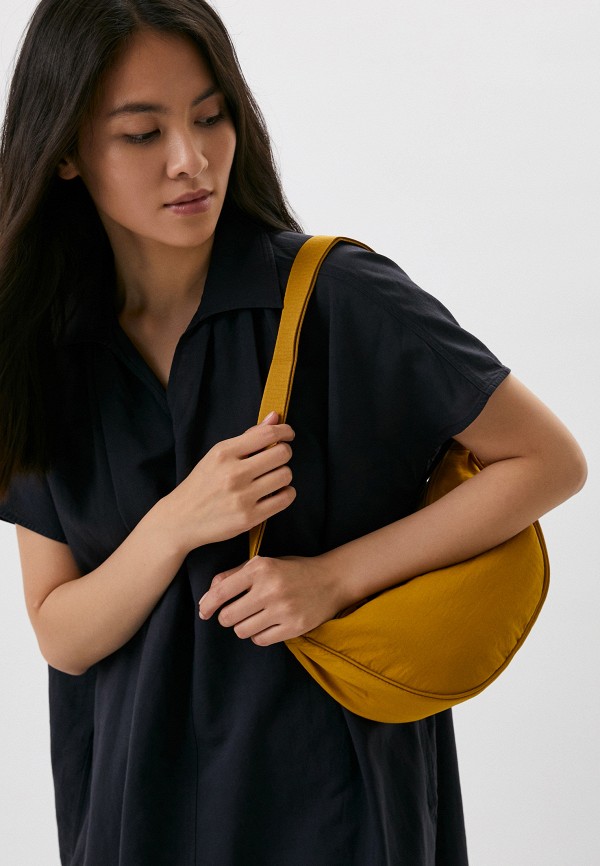 UNIQLO Сумка -  - фото 6