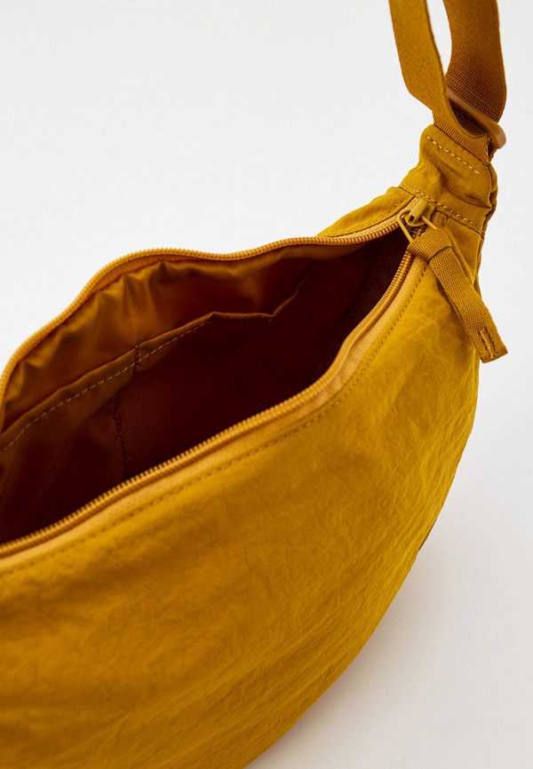 UNIQLO Сумка -  - фото 4