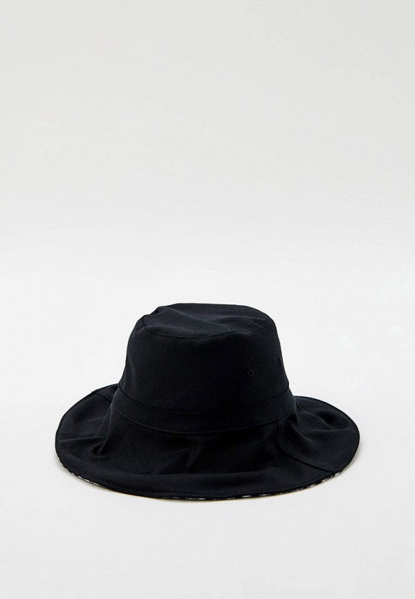 UNIQLO Панама - UV Protection, reversible - фото 1