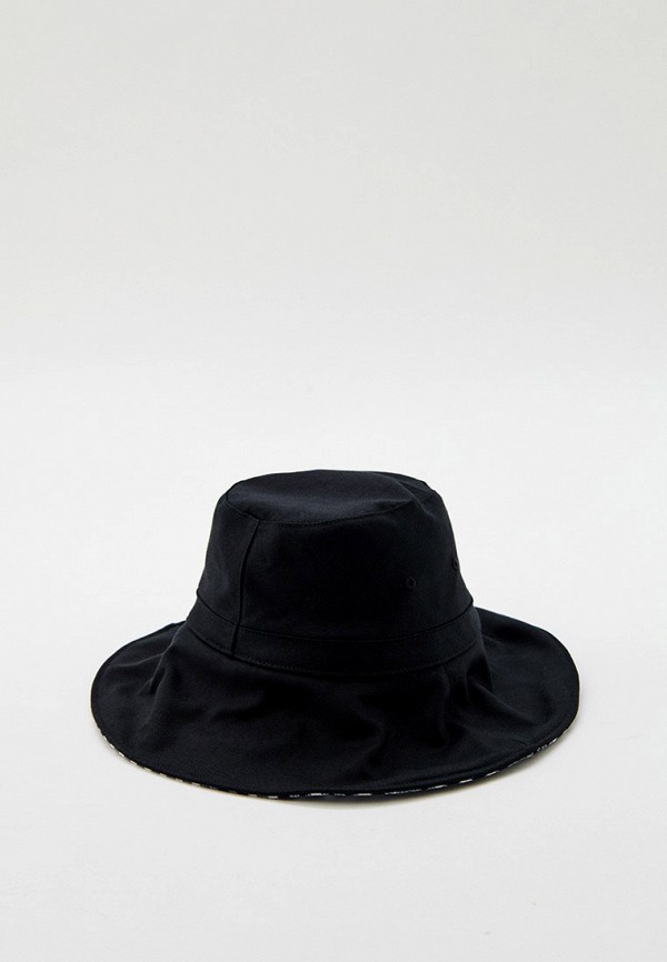 UNIQLO Панама - UV Protection, reversible - фото 2