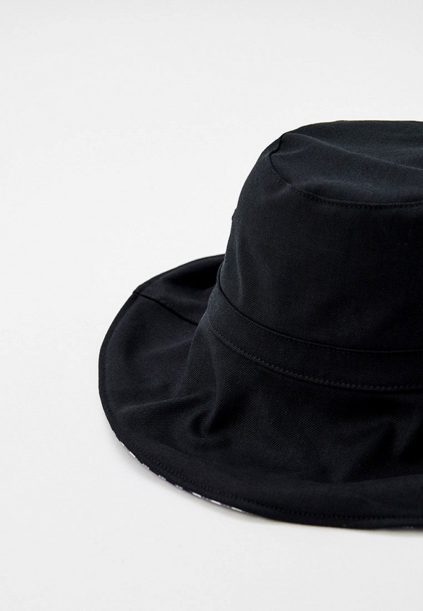 UNIQLO Панама - UV Protection, reversible - фото 3