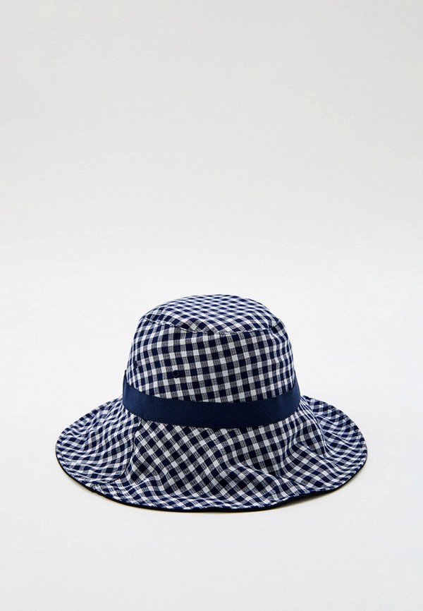 UNIQLO Панама - UV Protection, reversible - фото 4