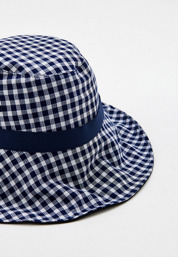 UNIQLO Панама - UV Protection, reversible - фото 5