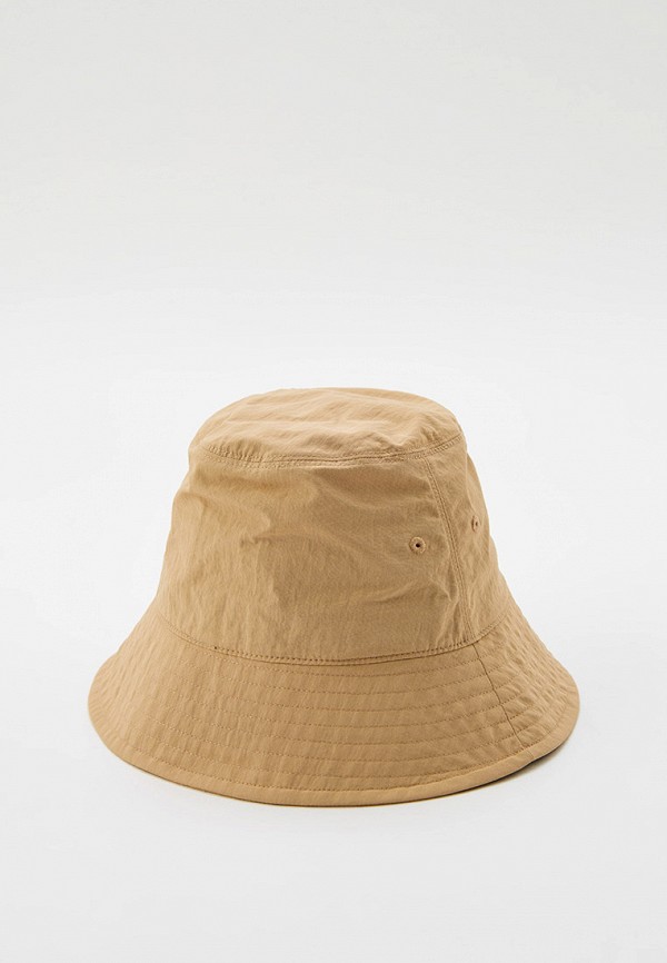 UNIQLO Панама - UV Protection - фото 2