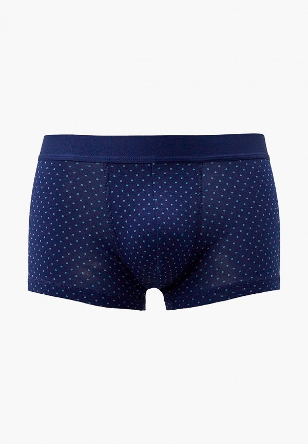 UNIQLO Трусы - из хлопка SUPIMA - фото 1