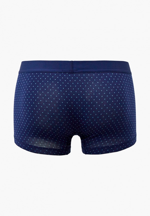 UNIQLO Трусы - из хлопка SUPIMA - фото 2