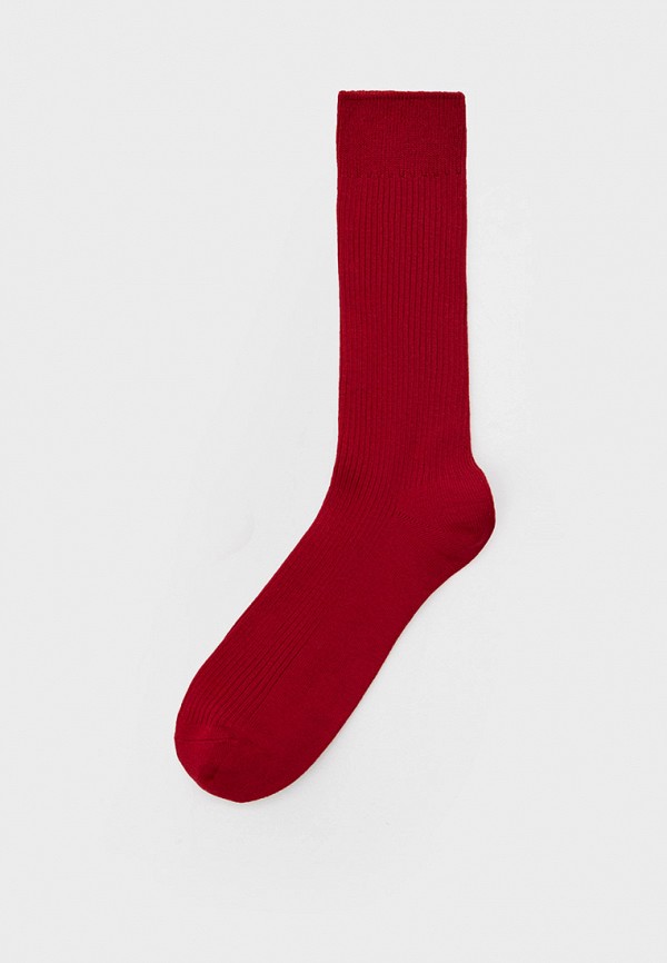 UNIQLO Носки - фото 1