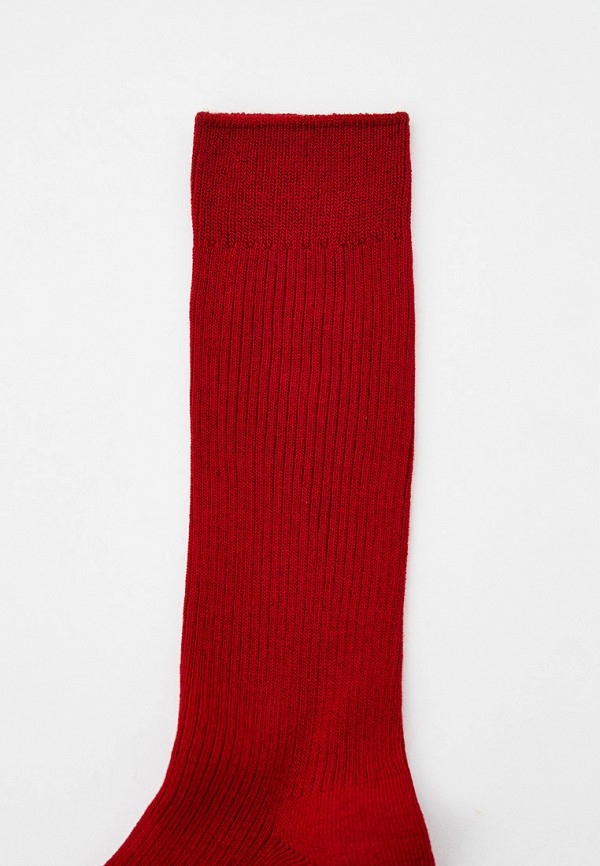 UNIQLO Носки - фото 2