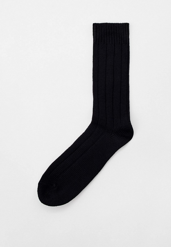 UNIQLO Носки - фото 1