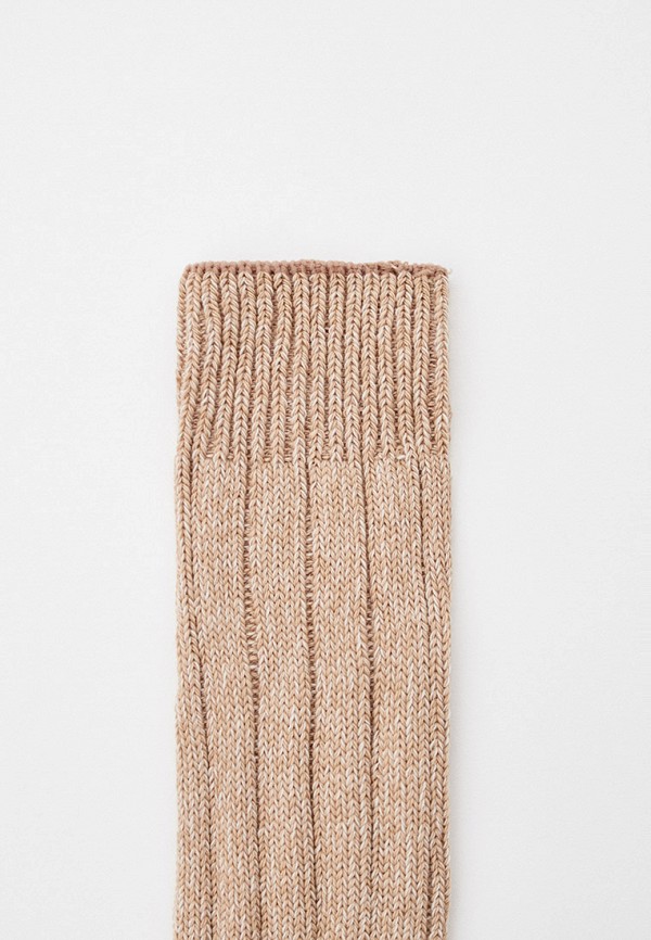 UNIQLO Носки - фото 2