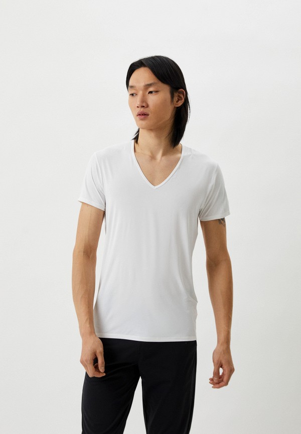 UNIQLO Футболка спортивная - AIRism - фото 1