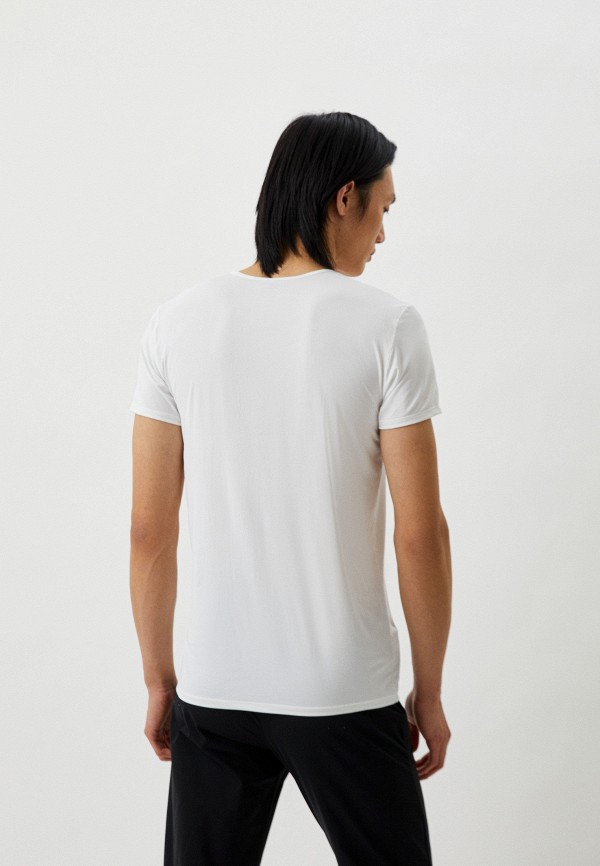 UNIQLO Футболка спортивная - AIRism - фото 3