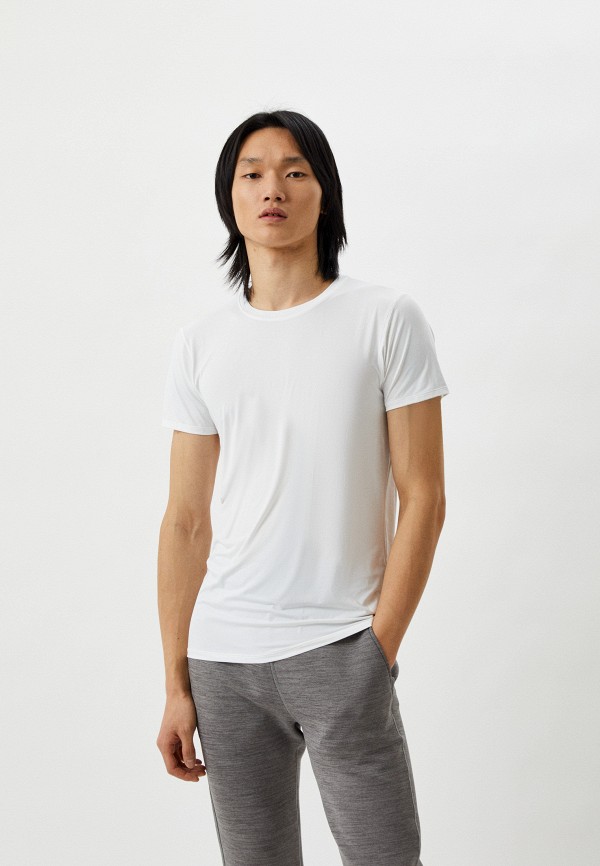 UNIQLO Футболка спортивная - AIRism - фото 1