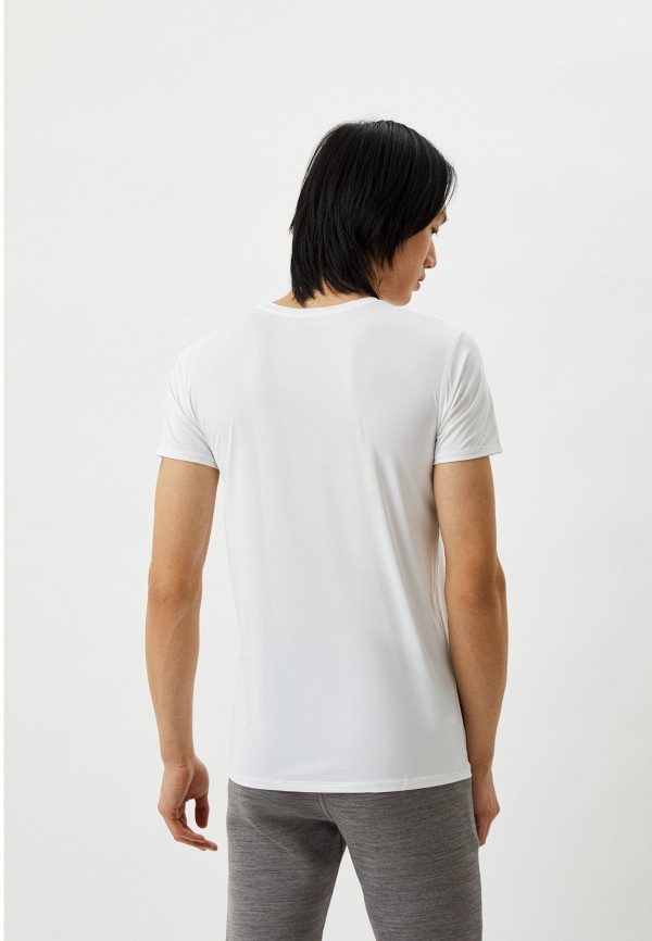 UNIQLO Футболка спортивная - AIRism - фото 3