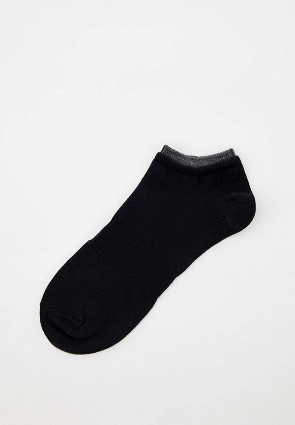 UNIQLO Носки - фото 1