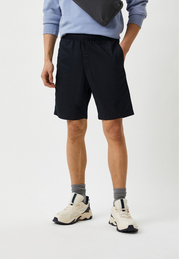 UNIQLO Шорты - эластичные DRY - фото 1