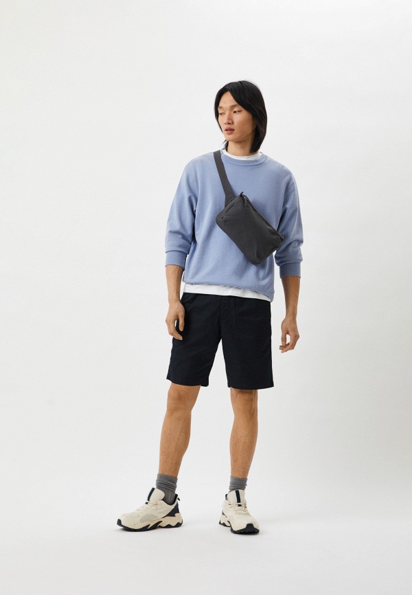 UNIQLO Шорты - эластичные DRY - фото 2