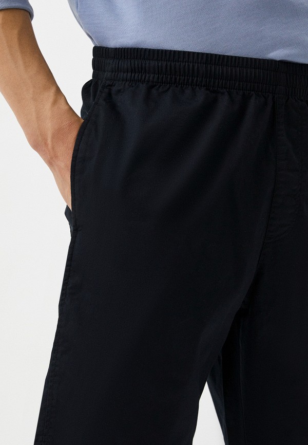 UNIQLO Шорты - эластичные DRY - фото 4