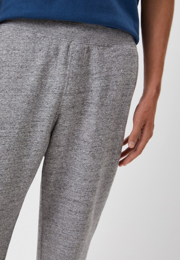 UNIQLO Брюки спортивные - трикотажные - фото 5