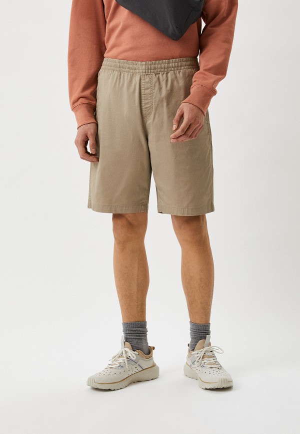 UNIQLO Шорты - эластичные DRY - фото 1