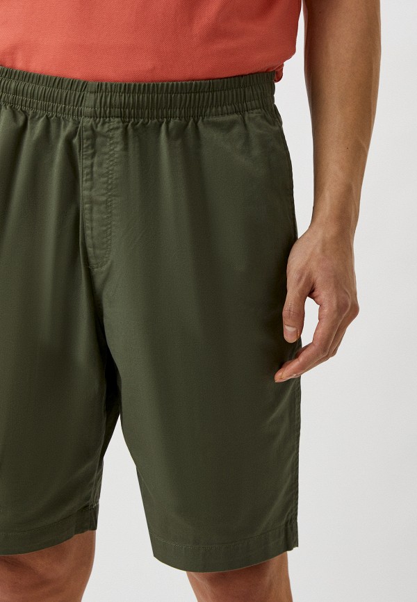 UNIQLO Шорты - эластичные DRY - фото 4