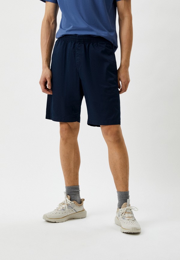 UNIQLO Шорты - эластичные DRY - фото 1