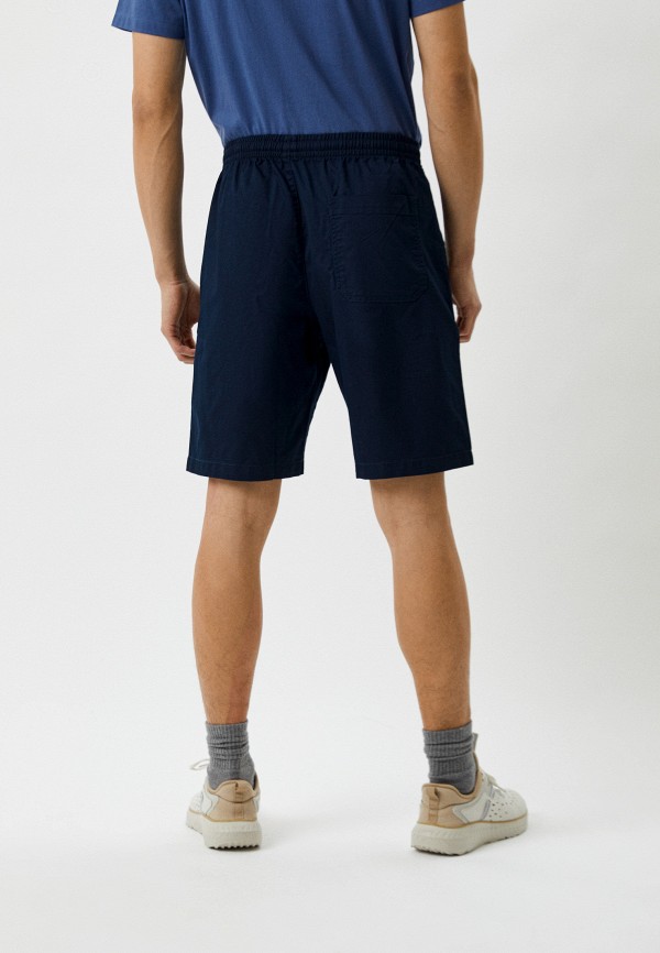 UNIQLO Шорты - эластичные DRY - фото 3