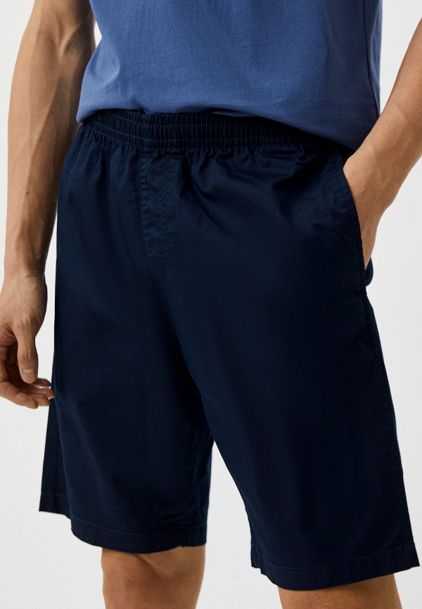 UNIQLO Шорты - эластичные DRY - фото 4