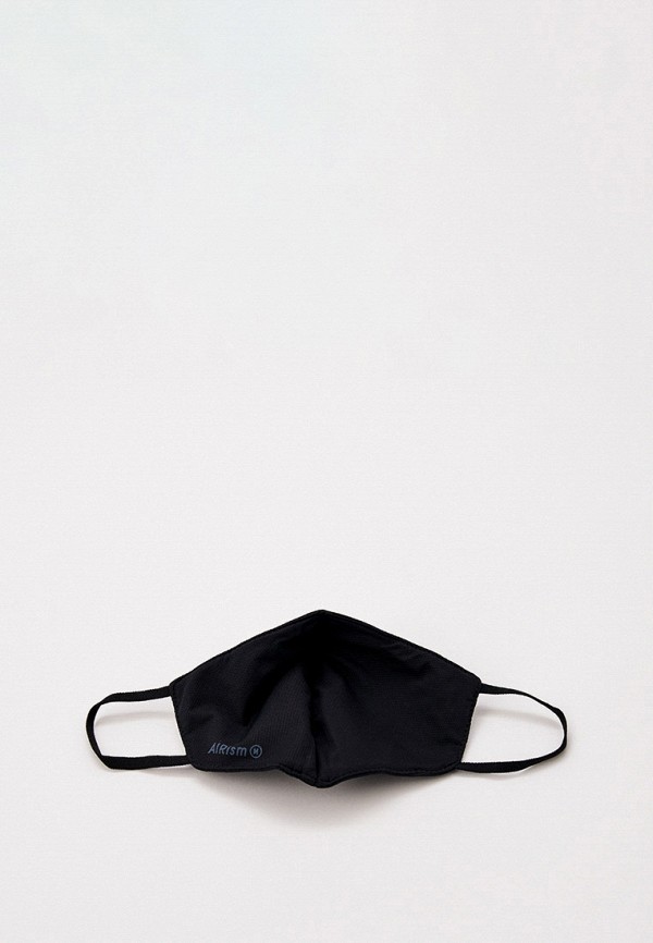 UNIQLO Маски для лица защитные 3 шт. - гигиенические AIRism - фото 2