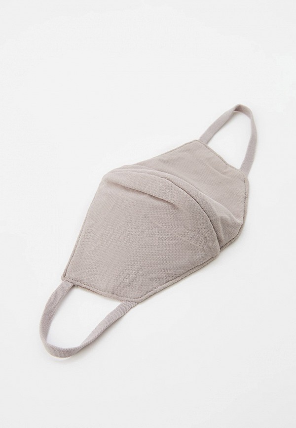 UNIQLO Маски для лица защитные 3 шт. - гигиенические AIRism - фото 2