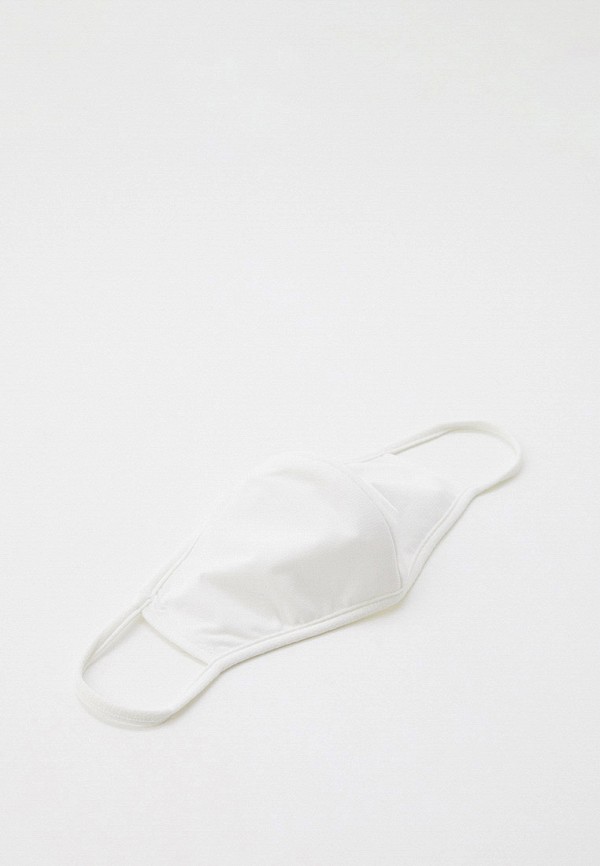 UNIQLO Маски для лица защитные 3 шт. - гигиенические AIRism - фото 2