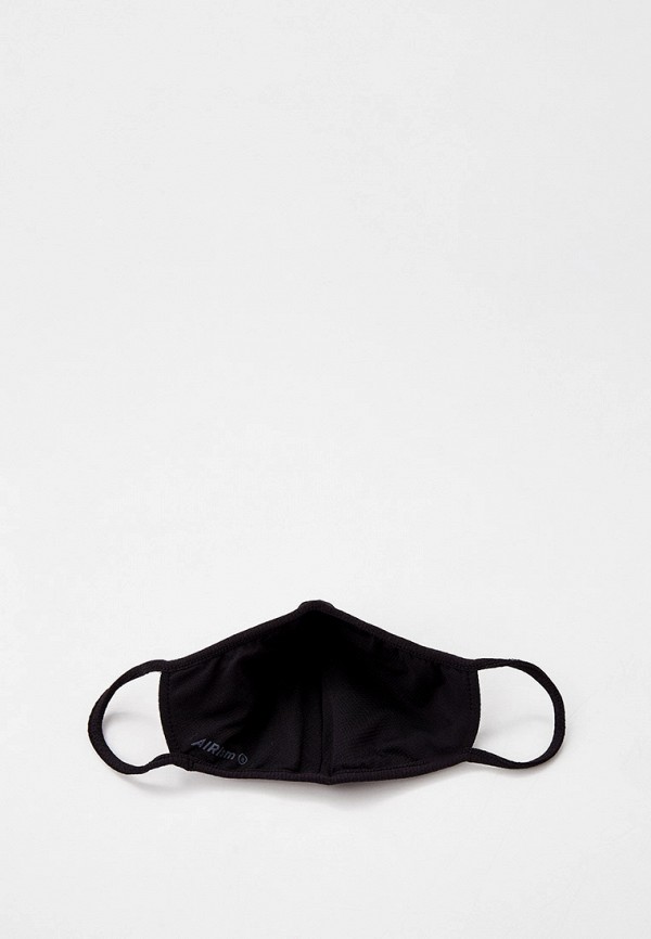 UNIQLO Маски для лица защитные 3 шт. - гигиенические AIRism - фото 2