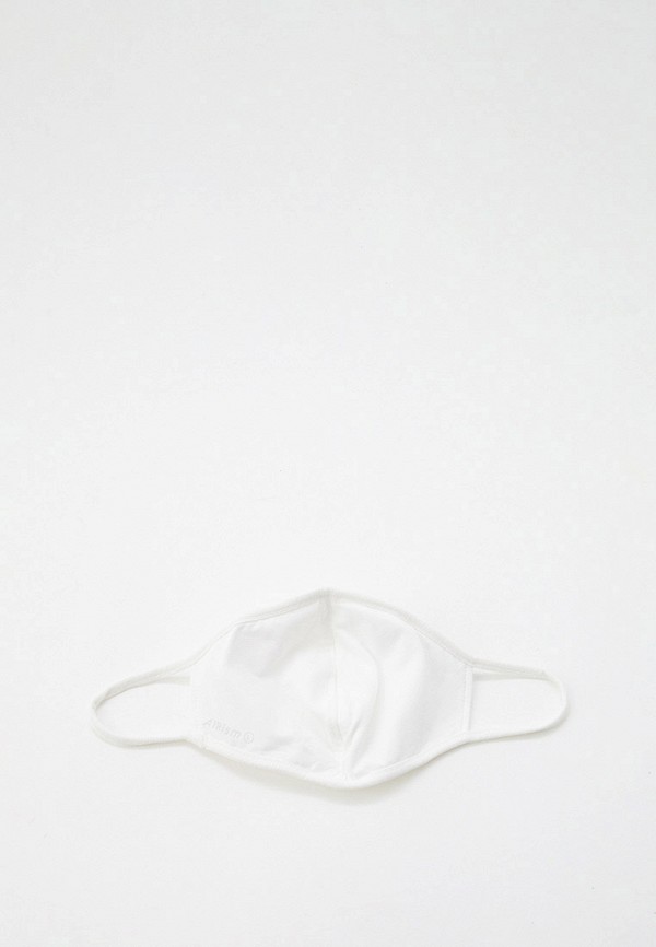 UNIQLO Маски для лица защитные 3 шт. - гигиенические AIRism - фото 1