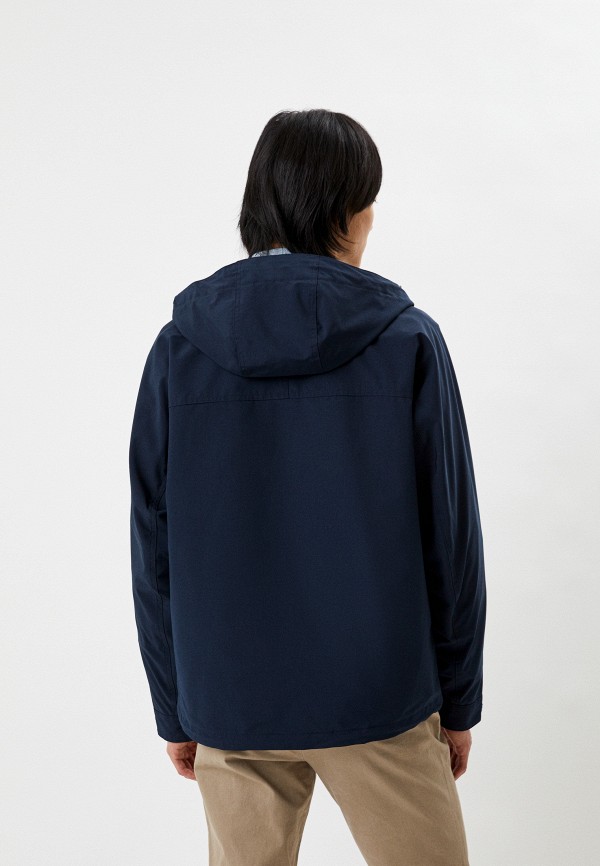 UNIQLO Ветровка - с капюшоном - фото 3