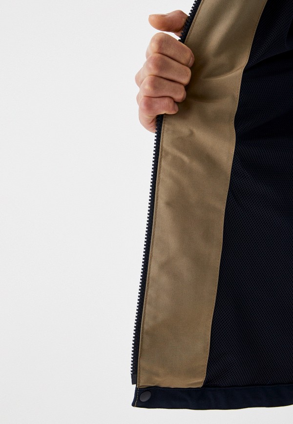 UNIQLO Ветровка - с капюшоном - фото 4