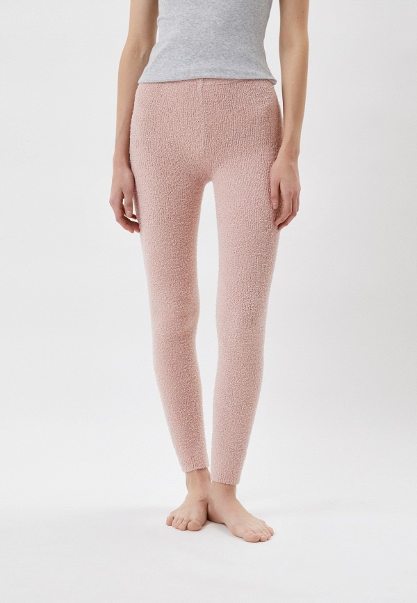 UNIQLO Легинсы - HEATTECH - фото 1