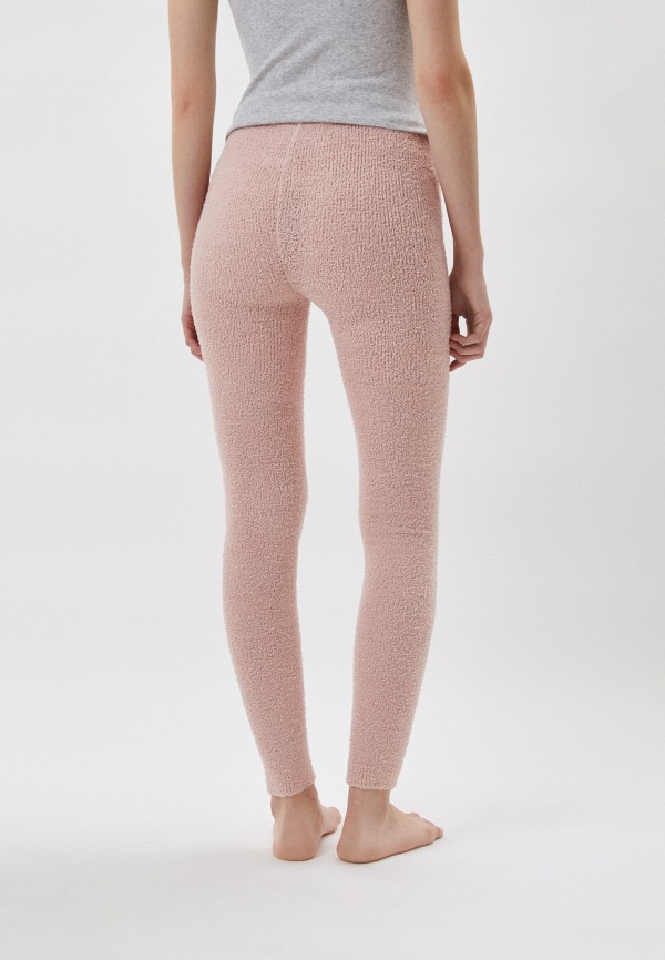 UNIQLO Легинсы - HEATTECH - фото 3