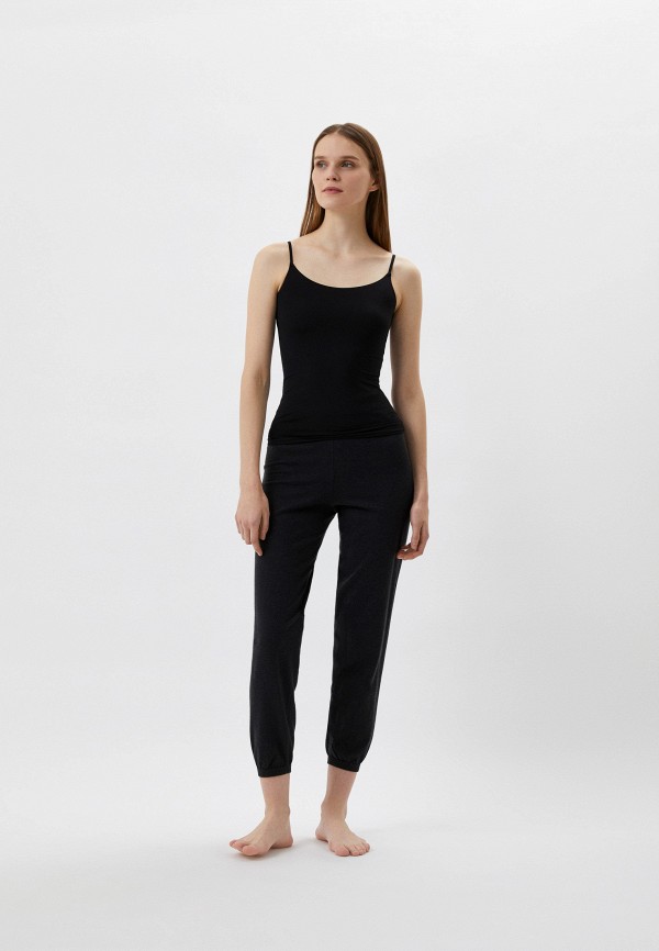 UNIQLO Майка - AIRism - фото 2