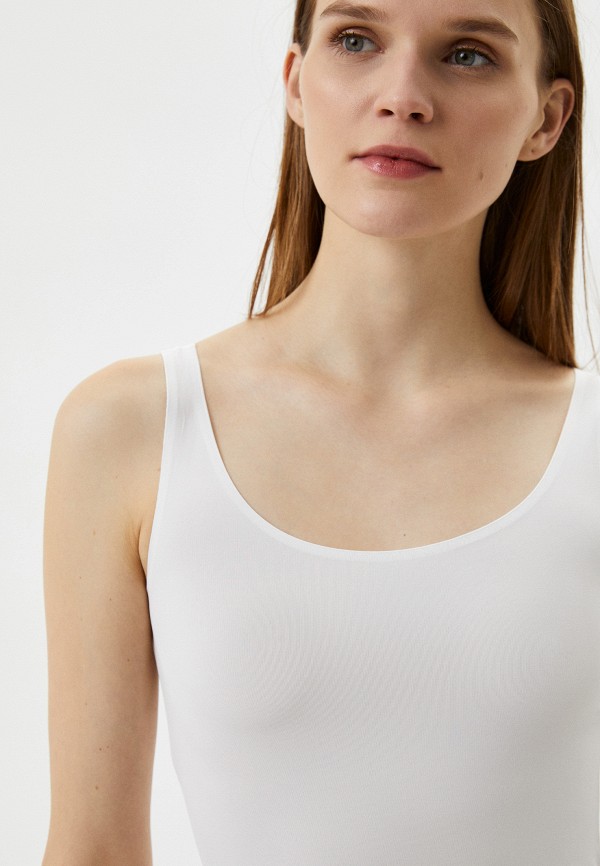 UNIQLO Майка - AIRism - фото 4