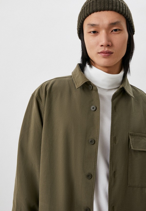 UNIQLO Куртка - фото 5