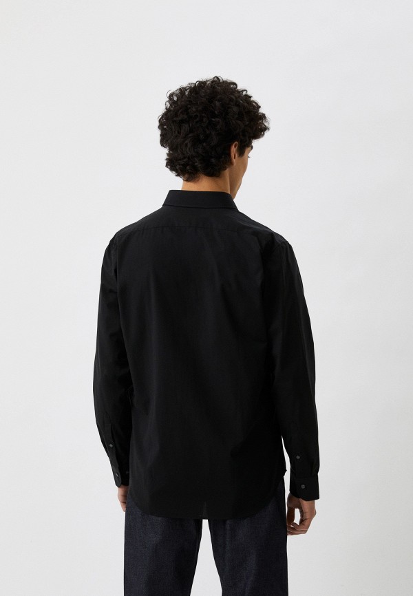 UNIQLO Рубашка - EASY CARE - фото 3