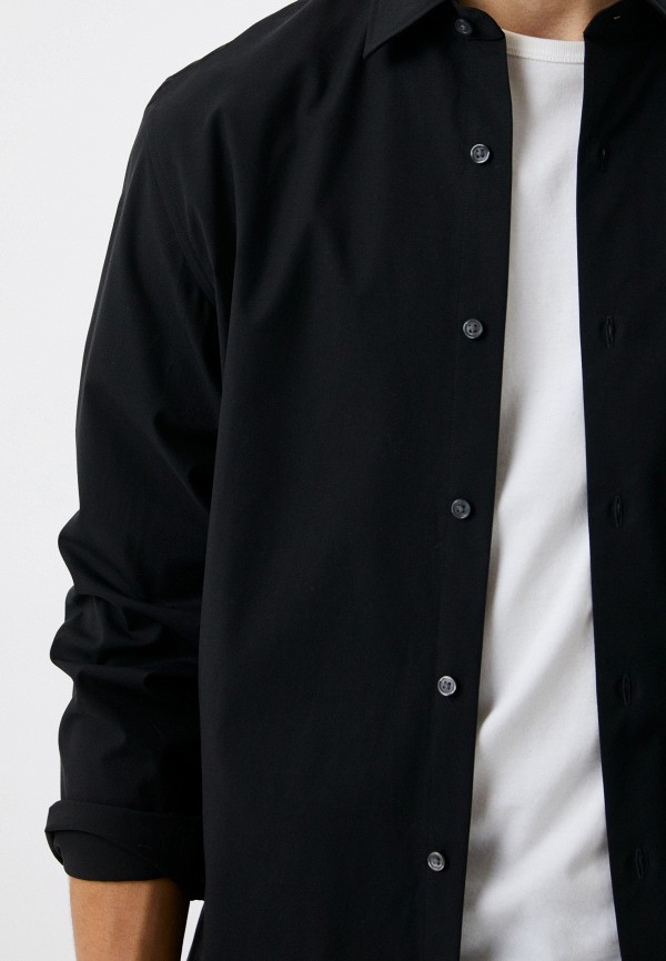 UNIQLO Рубашка - EASY CARE - фото 4