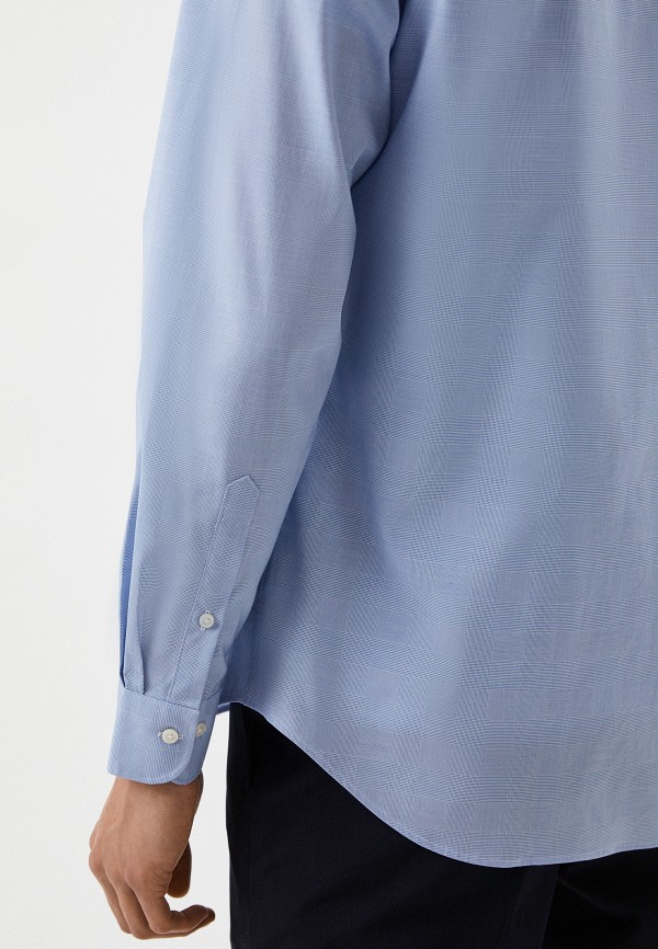 UNIQLO Рубашка - EASY CARE - фото 5