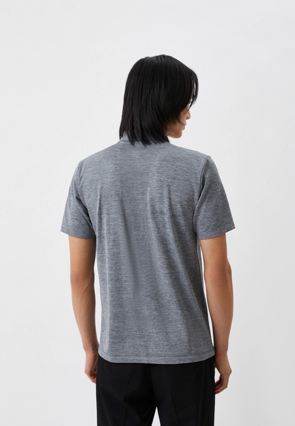 UNIQLO Поло - DRY-EX - фото 3