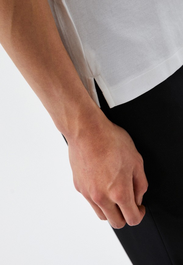 UNIQLO Поло - AIRism - фото 5