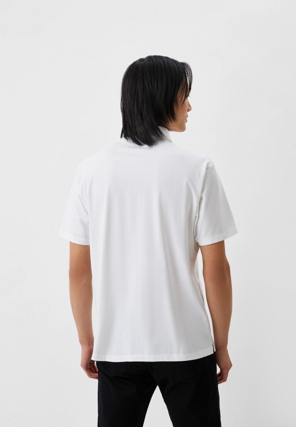 UNIQLO Рубашка - AIRism - фото 3